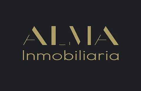 Alma Inmobiliaria